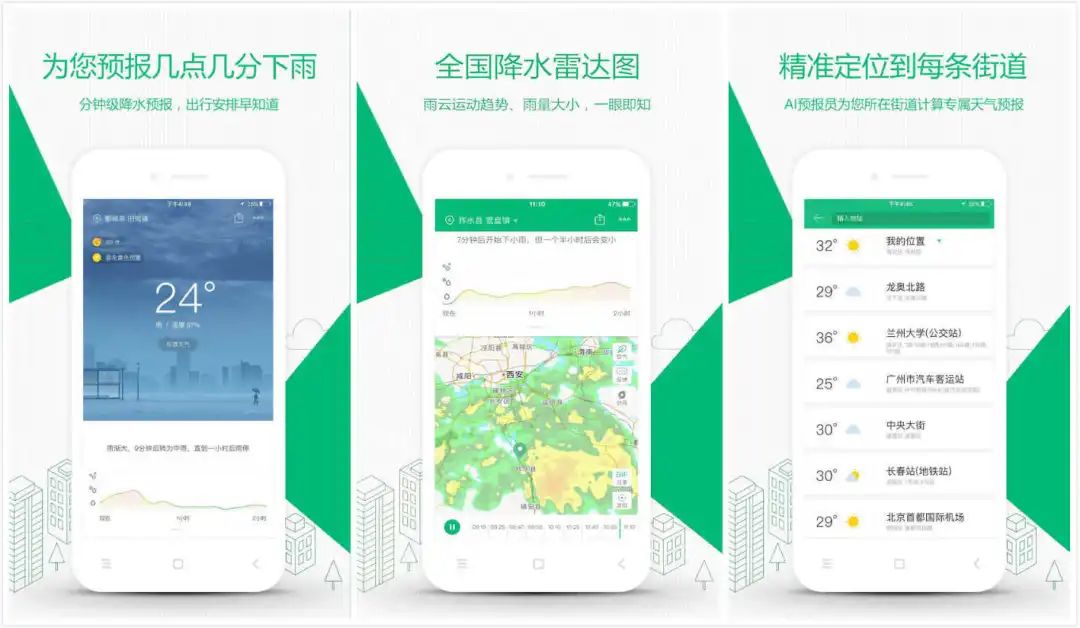 今天推薦6 個小眾App，最重要的是好用插圖4