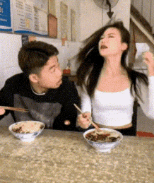 這身材，你還有啥好說的？插圖6