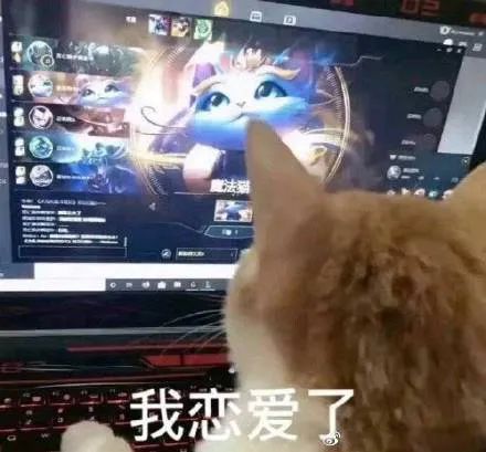 這身材，你還有啥好說的？插圖24