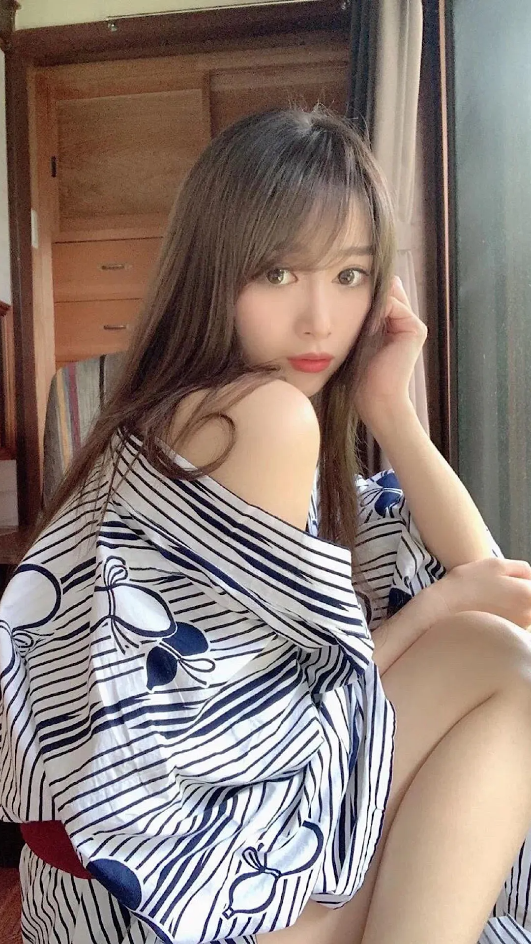 這身材，你還有啥好說的？插圖31