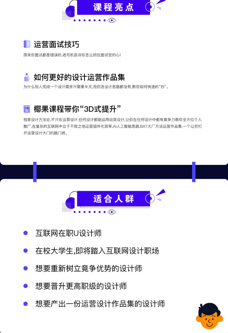 椰果視覺 品牌運(yùn)營設(shè)計第五期_百度云網(wǎng)盤視頻課程插圖1