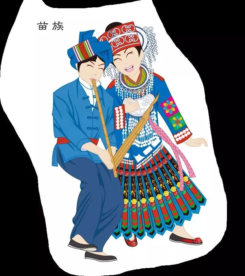 三上悠亞被漢服圈的妖魔鬼怪，噴慘了插圖14