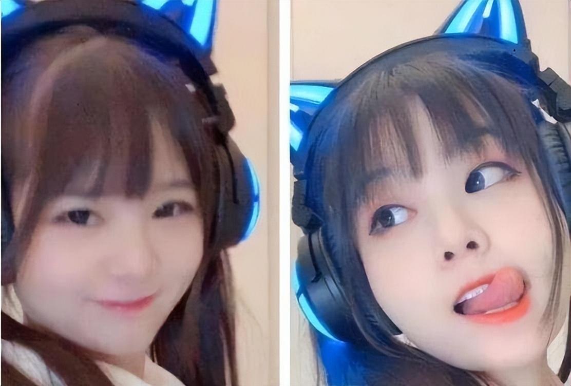 爆紅的四大蘿莉如今都慢慢淡下去了？插圖4