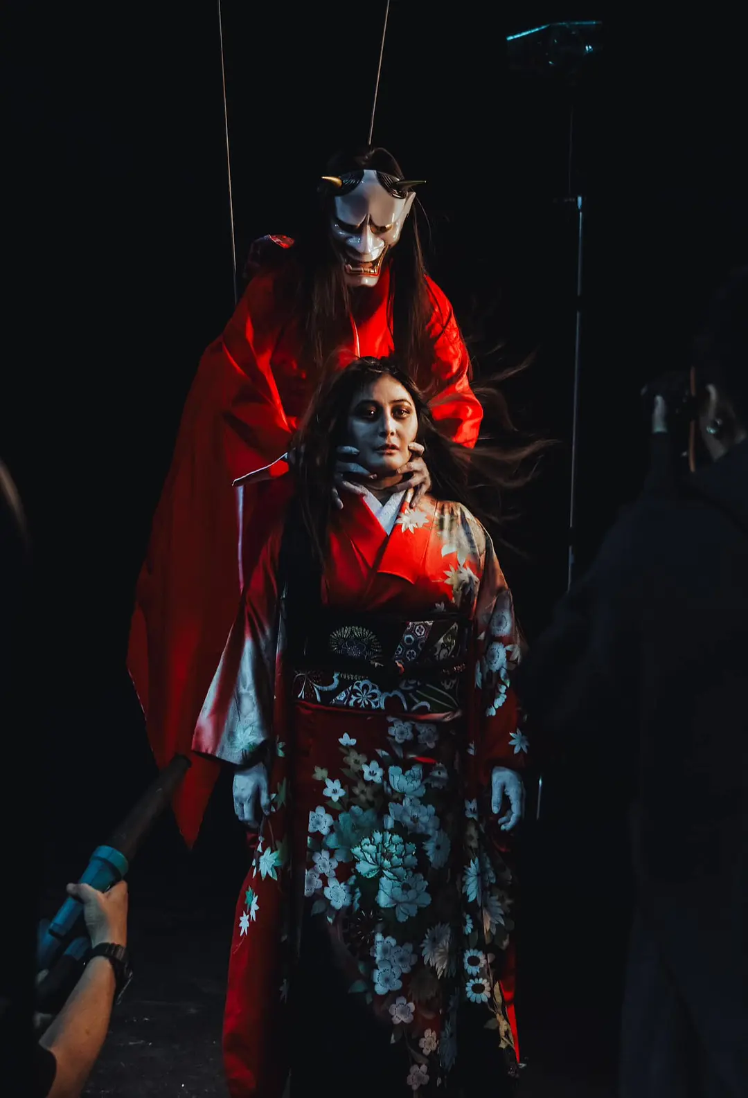 恐怖電影《怨泊》百度網(wǎng)盤資源迅雷下載[mp4]4K藍(lán)光高清[HD1080P國(guó)語中字]-1