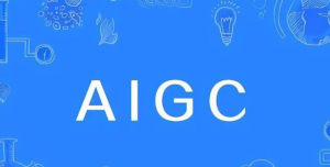 AIGC商業(yè)設計應用系統(tǒng)課程(MJ+SD)百度網(wǎng)盤插圖