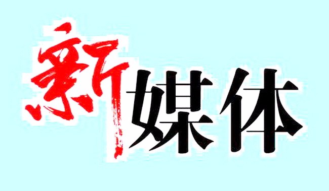 如何確定重要事情，做好時(shí)間規(guī)劃？插圖