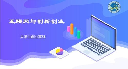 世界上有沒有一定的鐵飯碗？插圖