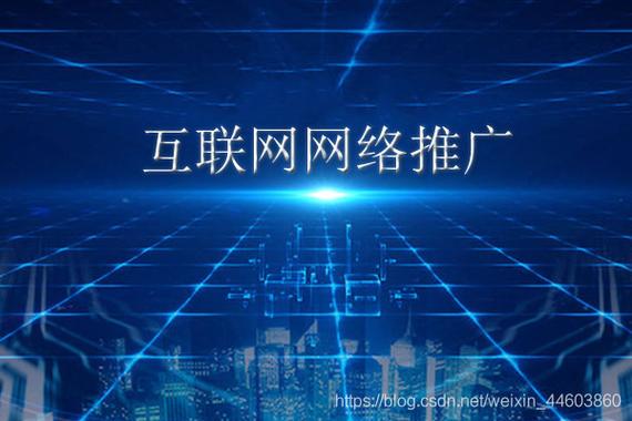 做事方法論如何訓(xùn)練？插圖
