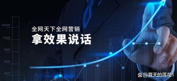 互聯(lián)網(wǎng)推廣運(yùn)營(yíng)途徑插圖