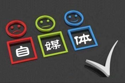 如何做好細(xì)節(jié)管理？插圖